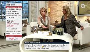 .lublin praca qvc bochum kontakt kontakt qvc email qvc kontakt mail qvc service kontakt qvc kontakt telefon qvc whatsapp kontakt kontakt zu qvc. Qvc Integriert Als Erstes Unternehmen Whatsapp Live Ins Shopping Erlebnis Ccv