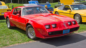 Lumilor is a spray on paint that illuminates in the dark. How Much Does It Cost To Paint A Car The Drive