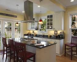 Colors you love · design expertise · smooth finish What Color Should I Paint My Kitchen With White Cabinets 7 Best Choices To Consider Jimenezphoto