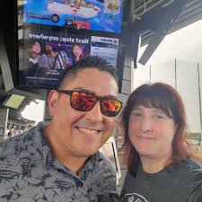 Cherise Meadows's Instagram, Twitter & Facebook