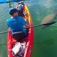 Turtle Beach Kayak and Paddleboard Rentals