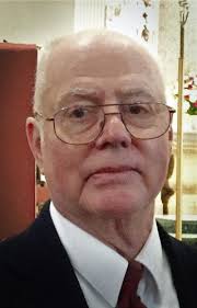 Edward Staab Obituary (2021)