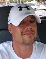 Justin W. Plummer Obituary