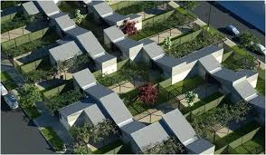 Casas De Cambio Escuela De Los Grandes Espejos Casas Grandes Espejos Espejos