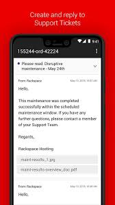 This video is sponsored by aispyer software.check their app now.it's world's no.1 lightweight mobile tracking app for android. Rackspace Mobile For Android Apk Download