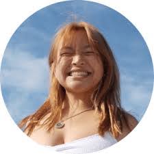 Bayleigh Smith's Instagram, Twitter & Facebook