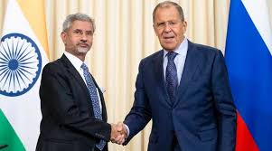 10:59 дипломатический кризис в отношениях россии и чехии. Though World Has Changed India Russia Relationship Remains Constant Jaishankar India News The Indian Express