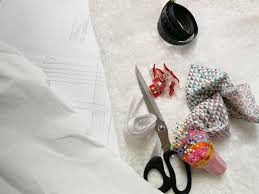 We did not find results for: Nahanleitung Fur Ein Brautkleid Aus Dem Ruckzuck Kleid Mamahoch2