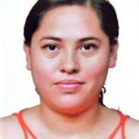 100+ "Arredondo-flores" profiles