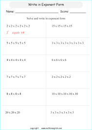 printable primary math worksheet for math grades 1 to 6 based on the singapore math curriculum