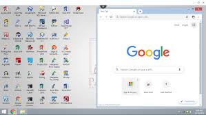 Facebook announced thursday that facebook home, the social network's custom android launcher, passed the 1 million download mark from google play. Virtual Student Desktops Virtual Labs Saving To Your Google Drive Information Technology Services Support