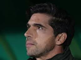 Abel Ferreira revela bastidores e briga com família para acertar com o  Palmeiras: “Fui contra”