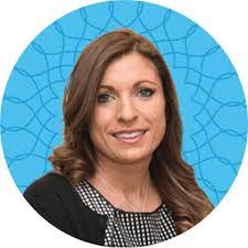 Katy Naylor's Instagram, Twitter & Facebook