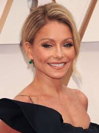 Kelly Ripa Asks for Fan Response
