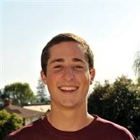 Lance Knapp's High School Career Home