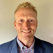 Venkat Narayanan Email & Phone Number