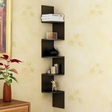 Wall Shelves Buy Wall Shelves Online At Best Prices In India Flipkart Com Wall Shelves Corner Wall Shelves Home Decor