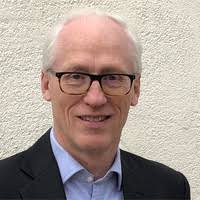 Janette Haley Email & Phone Number