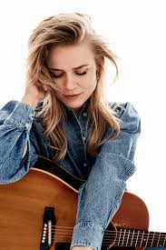 Learn more about ilse delange and get the latest ilse delange articles and information. Ilse Delange Musikzentrum Hannover