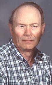 Otis "Coy" McCoy Hooker Obituary