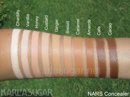 The #1 concealer in america. Pin On Maquillage