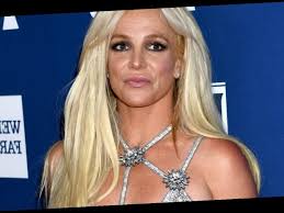 © 2021 forbes media llc. Britney Spears 43m Net Worth Explored As Battle Over Finances Contines Showcelnews Com