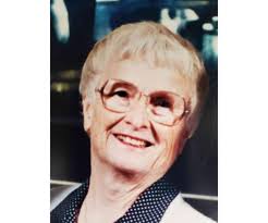 Wilma Sossamon Mooney Obituary (2022)