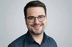 JAHRESBERICHT 2018/2019 Forschung. Transfer. Nachhaltigkeit.