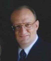 Obituary: Kenneth “Ken” John Hutchins (4/13/22)