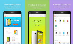 Every apk file is manually reviewed by the androidpolice team before being posted to the site. Download Mi Store Apk For Android Latest Version Xiaomi Advices