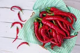 Mixed with water in the form of a 'tea', very hot cayenne pepper would be mixed with water and given orally to the victim. Will Cayenne Pepper Hurt Plants And How To Apply Fallsgarden