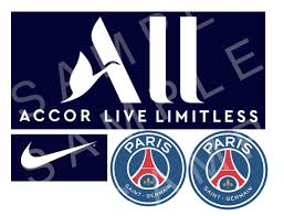 Psg Paris Saint Germain Fc Shirt Logos Edible Cake Topper