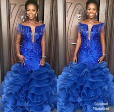 Image result for Aso ebi styles