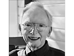 Robert DEARTH Obituary (1927