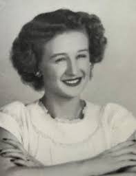 Obituary information for Theresa Rose Sabo