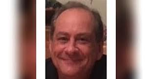 Daniel Loucks's Instagram, Twitter & Facebook