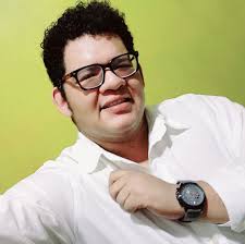 Cliffor Jerry Herrera Castrillo‎