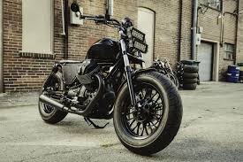 Pin De Jose Leonardo Em Moto Em 2020
