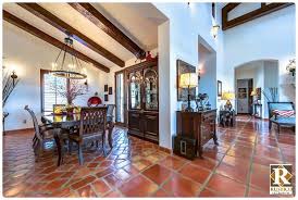 Maybe you would like to learn more about one of these? Terracotta Floor Tile Designs Photos Video Patterns In Terracotta Flooring