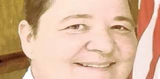 Holly Ridge appoints new council member