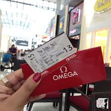 Reel Cinema S Platinum Movie Suites Dubai Pinkgirlq8