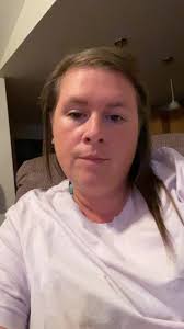 Lularoe Danielle Keener