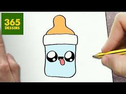 Comment Dessiner Aide De Bande Kawaii Etape Par Etape Dessins Kawaii Facile Youtube Dessin Kawaii 365 Dessins 365 Dessin Logo