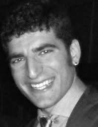 Ateneapoli 2011 n. 16