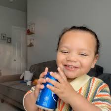 Basketball Training for Tryouts and Games at Proehlific Park