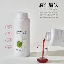 奶茶阿姨的新视频西瓜，甜而不腻的夏日清凉秘籍!-奶茶-淘宝百科网