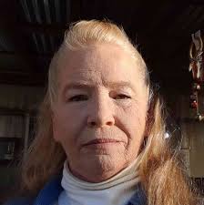 Tracy Lynn Mascarella-Honeycutt