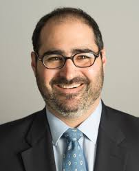 Bankruptcy attorney Andrew Helman co-presents webinar