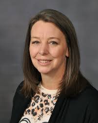 Mulhall-Orlando Public Schools