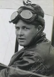 Search for "Nutfield, Surrey" in birthplace